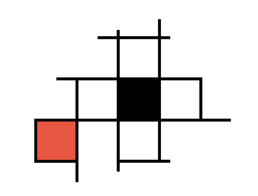 Tjenestedokumentasjon fra Biblioteksentralen